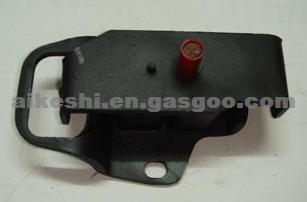 Engine Mounting 8-97066-799-0