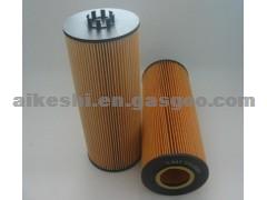 Oil Filter A5411800009