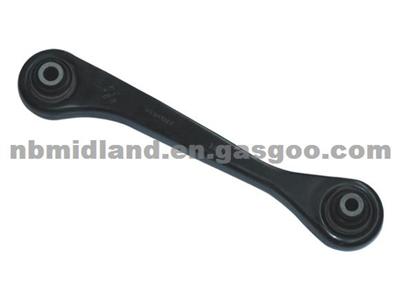 Control Arm 1K0505323N