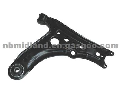 Control Arm 6N0407151