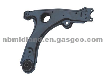 Control Arm 191407151B