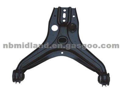 Control Arm 893407147G