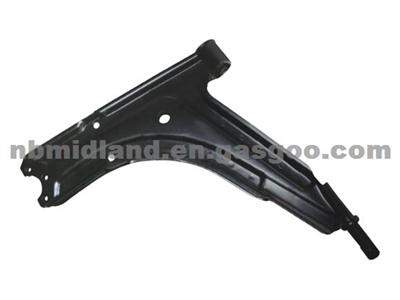 Control Arm 171407153D