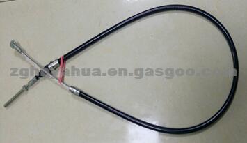 5170966 NH TL 90 PTO CABLE