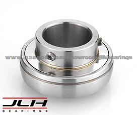 Pillow Block Bearing