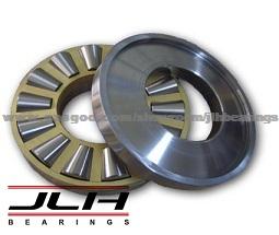 Thrust Roller Bearing