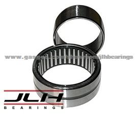 Needle Roller Bearing