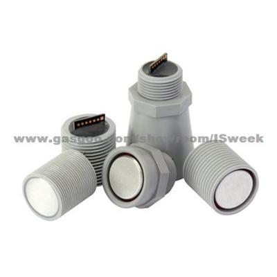 MB7389 HRXL-MaxSonar-WRMT High Performance Ultrasonic Sensor