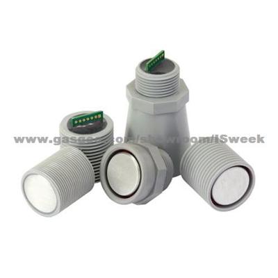 MB7052 XL-MaxSonar-WRM1 High Performance Ultrasonic Sensor