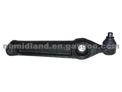 Control Arm 4705172