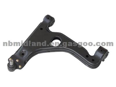 Control Arm 5352016