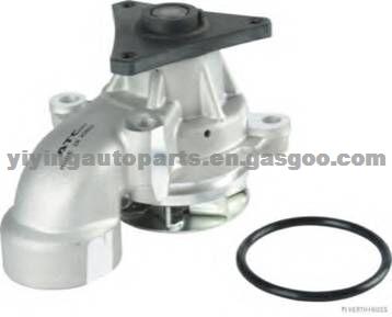 Water Pump For KIA 25100-2A300