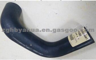 2800304M1 HOSE MF440