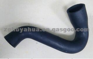 6200998M1 MF 440X TOP HOSE