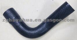 049126P1 MF 440 TOP HOSE