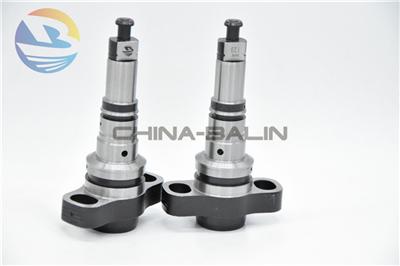 Plunger Pump 2 418 455 129