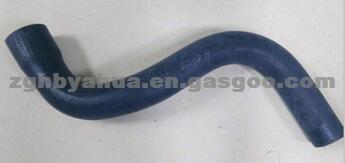 UP-PW920734 Proton Exora Suprimas Turbo Hose Radiator Lwr