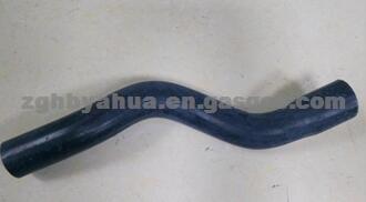 UP-PW920733 Proton Exora Suprimas Turbo Hose Radiator Upr