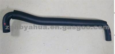 UP-PW855605 Proton Saga BLM CPS Hose Water