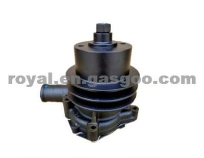 Engine Parts Water Pump 2J 04078-0090 For Toyota