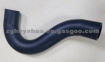 UP-16571-BZ050 Perodua Alza D46T Hose Radiator Upr