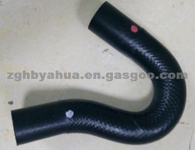 UP-PW852838 Proton Saga BLM CPS Hose Water