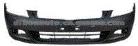 FRONT BUMPER 71101-SDE-T000