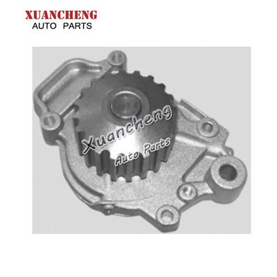 Water Pump Honda 19200-PE0405/19200-PE0515/19200-PE0-660