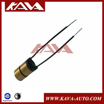 Slip ring for DensoER/IF,IR/IF Alternators,28-82853