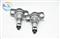 Diesel Plunger 2 418 455 129 2455-129 For SCANIA PE6P120A720RS7001 - img3