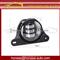 30W 4 Inch Round Fog Light For Wrangler 10th Anniversary Guard Jeep JK - img5