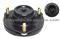 48609-0K040 Shock Absorber Strut Mount For Toyota - img3