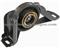 Center Support Bearing For Toyota RAV4 37230-42010 - img1