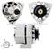 Alternator 0120489728 for MB truck electrical system