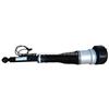 Auto Suspension Air Bag Shock Absorber For Mercedes W221 2213205613 / 2213202213