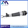 Front Right Air Suspension Strut Shock Absorber 4F0616040AA 4F0616040S Air Spring Damper For Audi A6 C6 S6