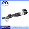 Mercedes S-Class W221 4MATIC Spare Parta Air Suspension Shock Absorber Air Spring Front Right 2213200538 2213205413