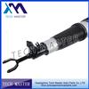 4F0616039AA 4F0616039T Air Suspension Shock Absorber Strut for Audi A6 C6 Front Left 4F Air Spring