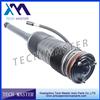 Left Hydraulic Shock Absorber Mercedes W221 Parts Active Body Control ABC Suspension Spring 2213208713 2213208913 2213208113