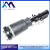 Air Suspension Springs Shock Absorber For B-M-W X5(E53) Air Strut Front Right 37116757502