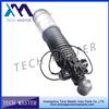 Rear Right Air Suspension Springs Shock Absorber For B-M-W F02 37126791676 Air Shocks