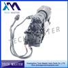 97035815111 Air Suspension Compressor for Porsche Panamera 970 Air Compressor