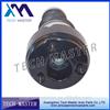 Auto parts air suspension spring for Mercedes W221 S-Class air strut air spring 2213204913