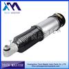 Air Shocks Air Suspension Shock For B-M-W E65/E66 Left Air Strut OEM 37126785537
