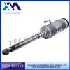 2213208713 2213208913 2213206313 Hydraulic Shock Absorber For Mercedes W221 Rear Left Active Body Control ABC Strut