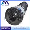 Front Mercedes W220 Air Suspension Spring Airmatic Spring Shock S-Class 2203202438 A2203205113