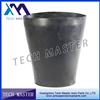 Front Air Rubber Spring Sleeve For Mercedes W221 S350 S500 Air Rubber Bellow 2213204913