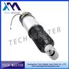 Rear Left Air Suspension Shock Absorber For B-M-W E65 E66 Air Ride Strut With ADS 37126785535 Air Spring Shock