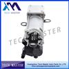 Air Suspension Compressor for Mercedes W164 X164 Air Spring Pump 1643201204 1643200204 1643200504