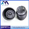 48080-35011 Rear Air Spring For Toyota Prado Rubber Air Bag Spring Landcruiser GX460 GX470 Air Ride Suspension Spring